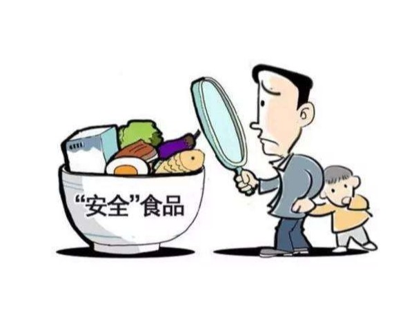 食品藥品檢測實驗室家具配置